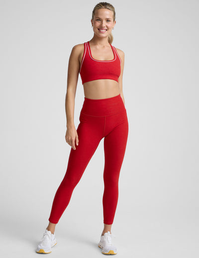 Spacedye™ Ready Midi Legging