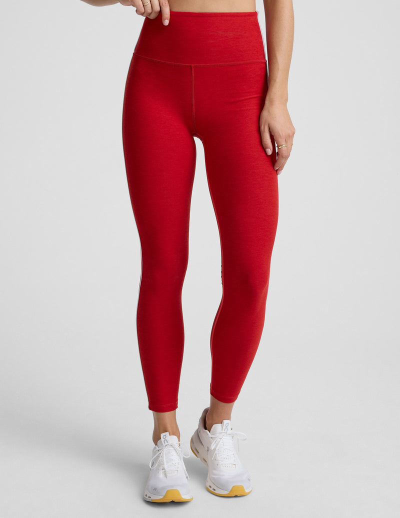 Spacedye™ Ready Midi Legging
