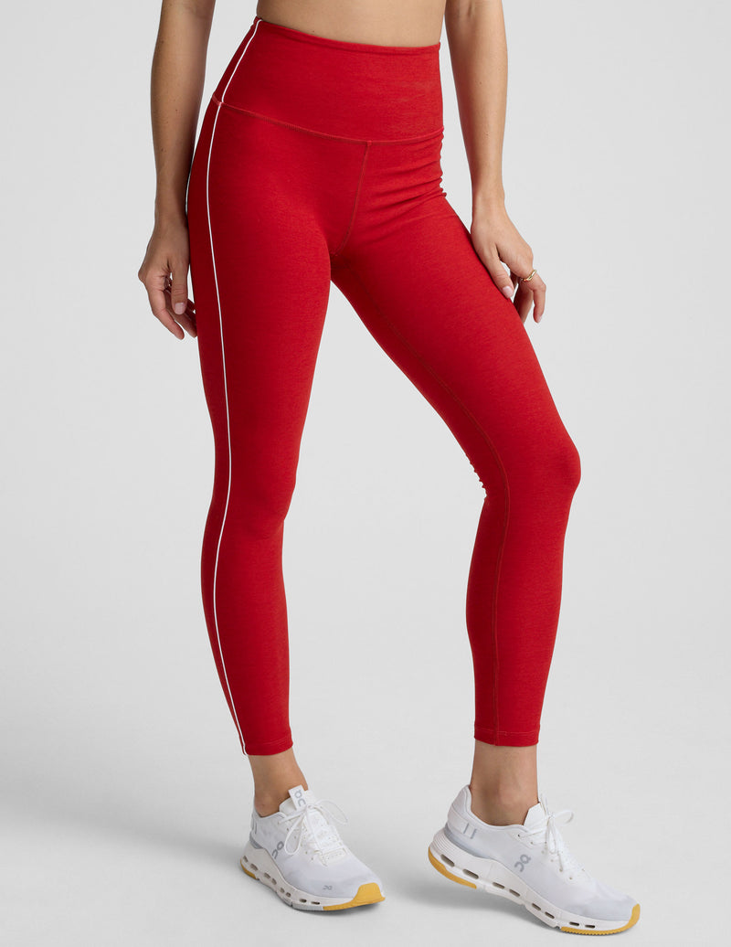 Spacedye™ Ready Midi Legging