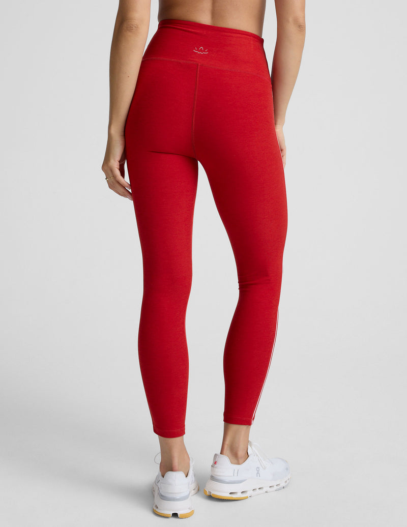 Spacedye™ Ready Midi Legging