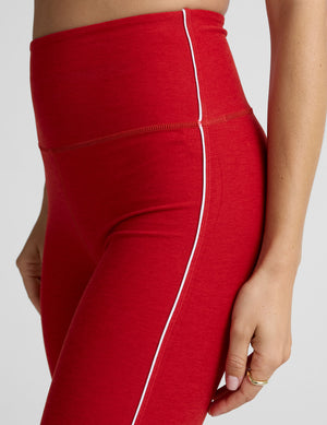 Spacedye Ready Midi Legging
