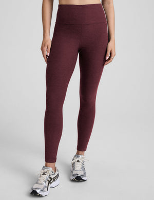 Spacedye Ready Midi Legging