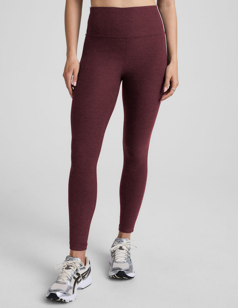 Spacedye™ Ready Midi Legging