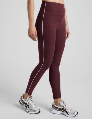 Spacedye Ready Midi Legging
