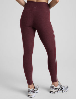 Spacedye Ready Midi Legging