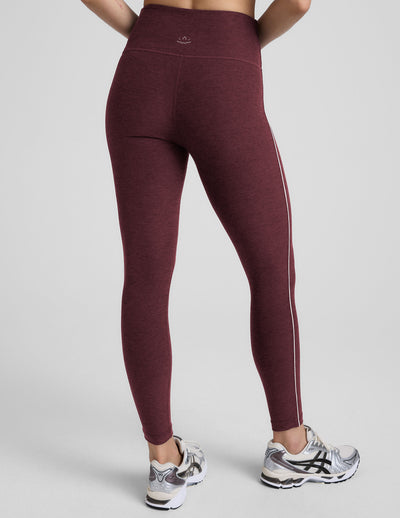 Spacedye™ Ready Midi Legging