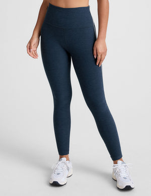 Spacedye Ready Midi Legging