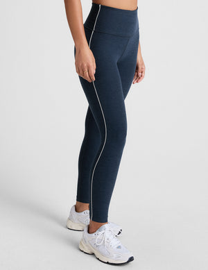 Spacedye Ready Midi Legging