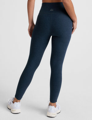 Spacedye Ready Midi Legging