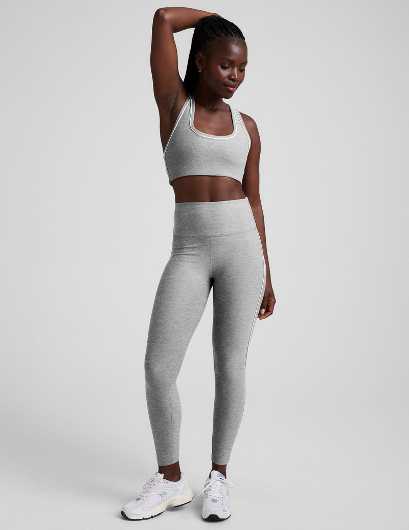 Spacedye™ Ready Midi Legging
