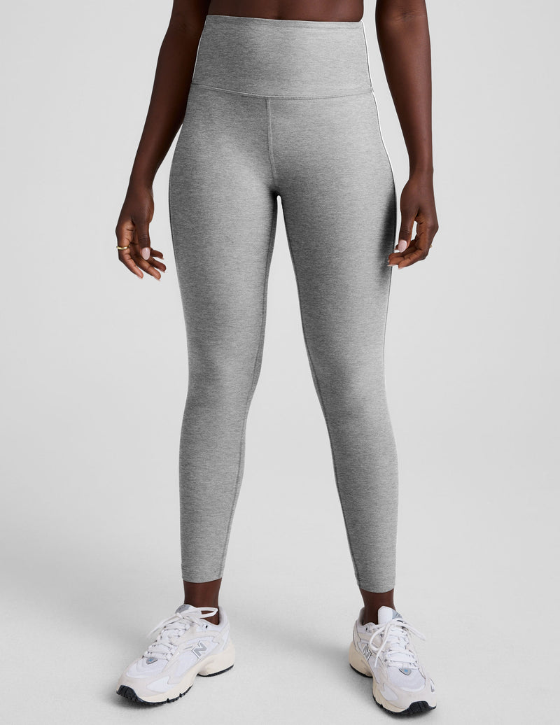 Spacedye™ Ready Midi Legging