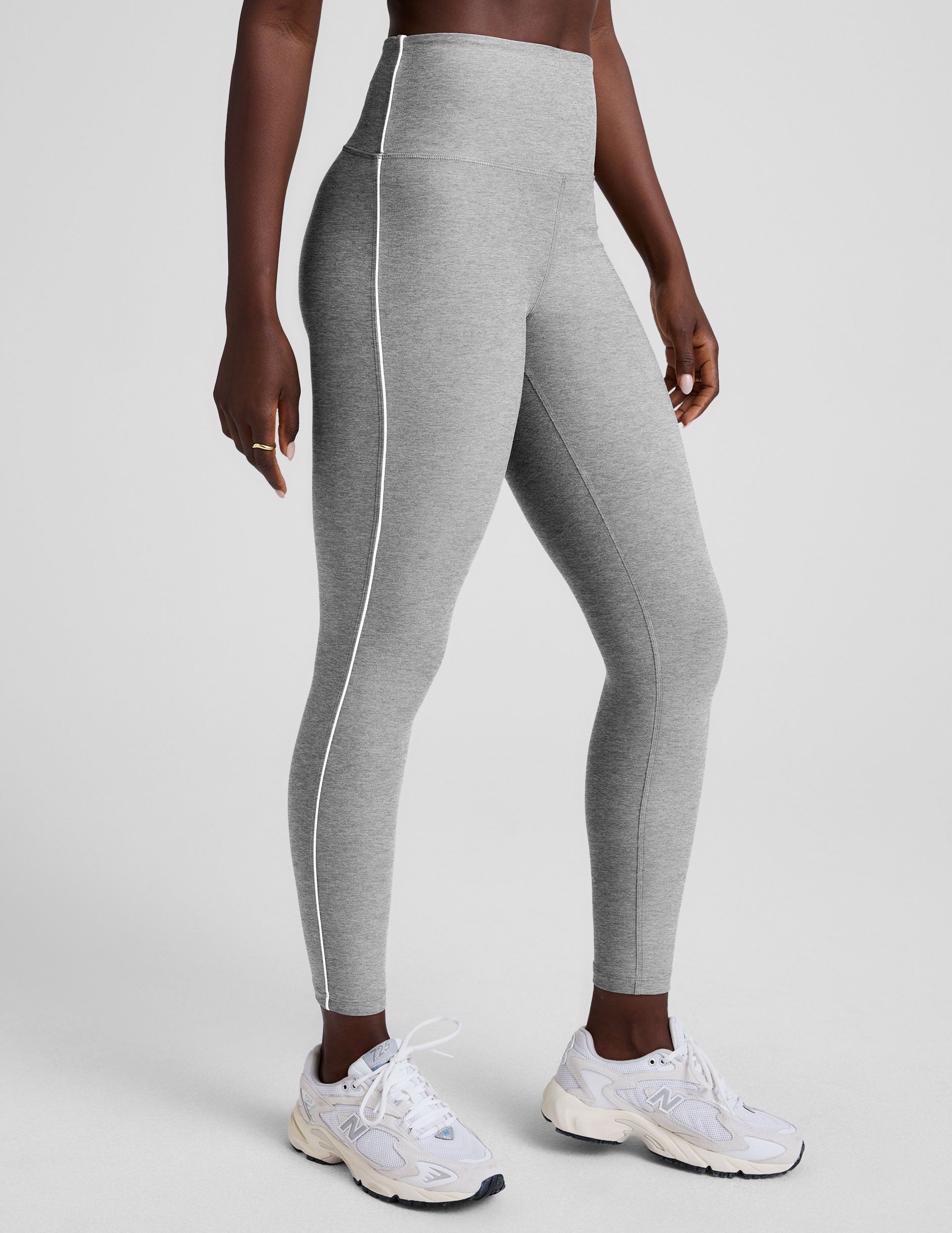 Spacedye Ready Midi Legging