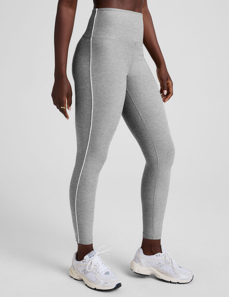 Spacedye™ Ready Midi Legging