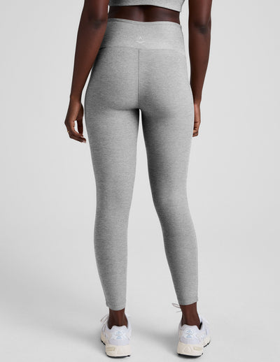 Spacedye™ Ready Midi Legging