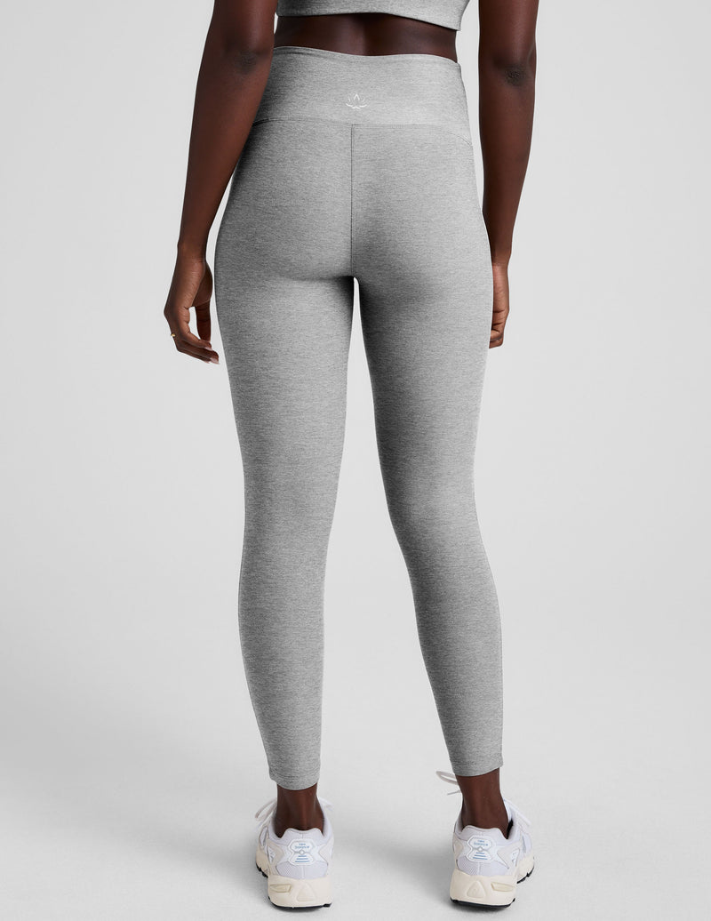 Spacedye™ Ready Midi Legging