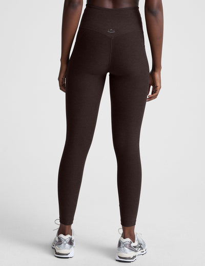 Spacedye™ Be Free Pocket Legging