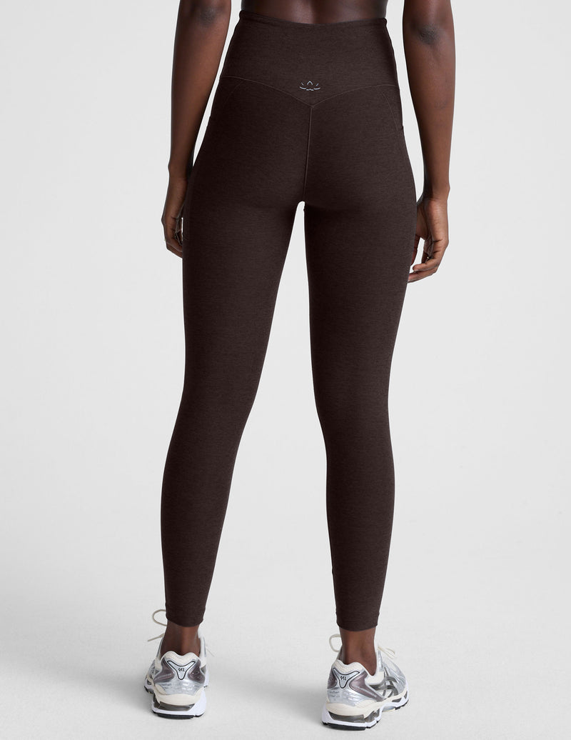 Spacedye™ Be Free Pocket Legging