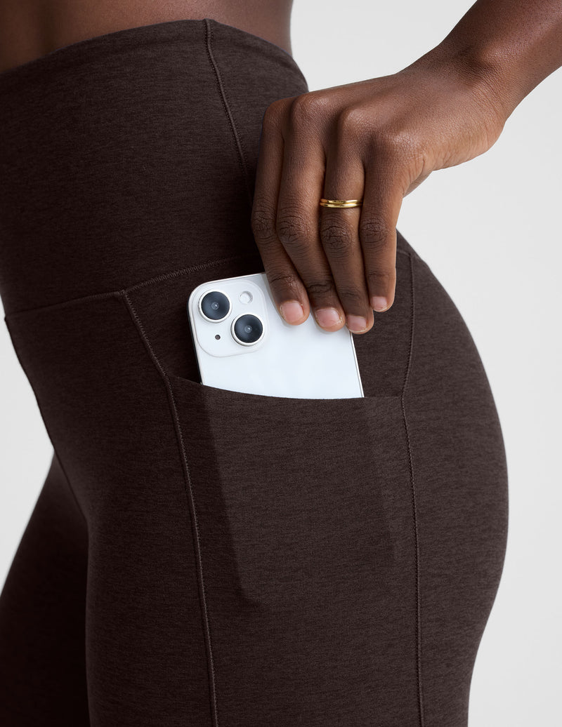Spacedye™ Be Free Pocket Legging