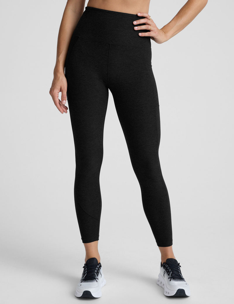 Spacedye™ Be Free Pocket Legging