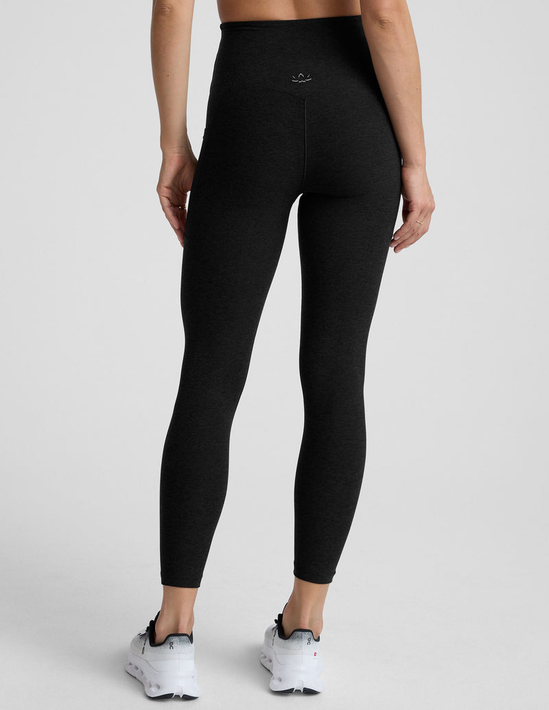 Spacedye™ Be Free Pocket Legging
