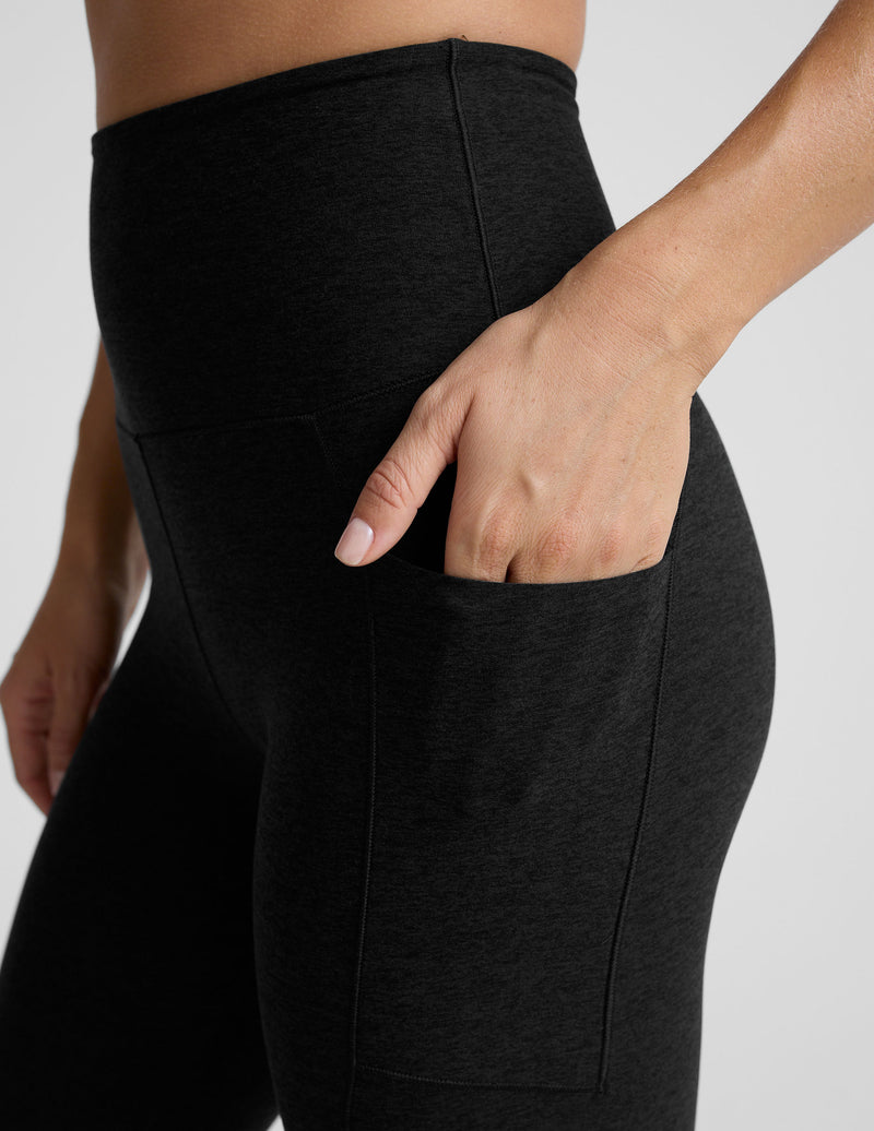 Spacedye™ Be Free Pocket Legging