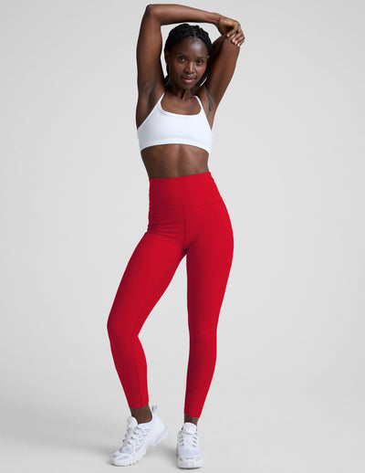 Spacedye™ Be Free Pocket Legging