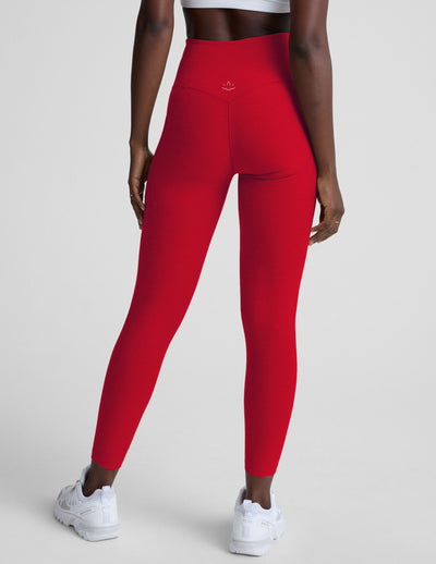 Spacedye™ Be Free Pocket Legging