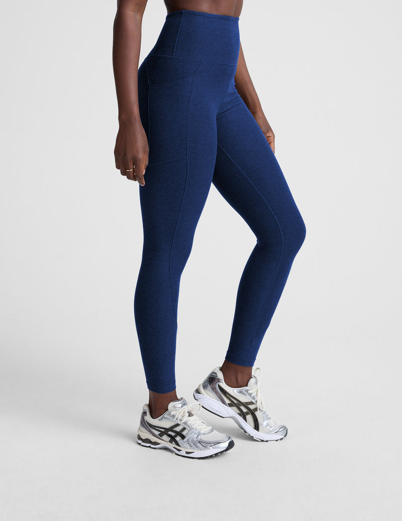 Spacedye™ Be Free Pocket Legging