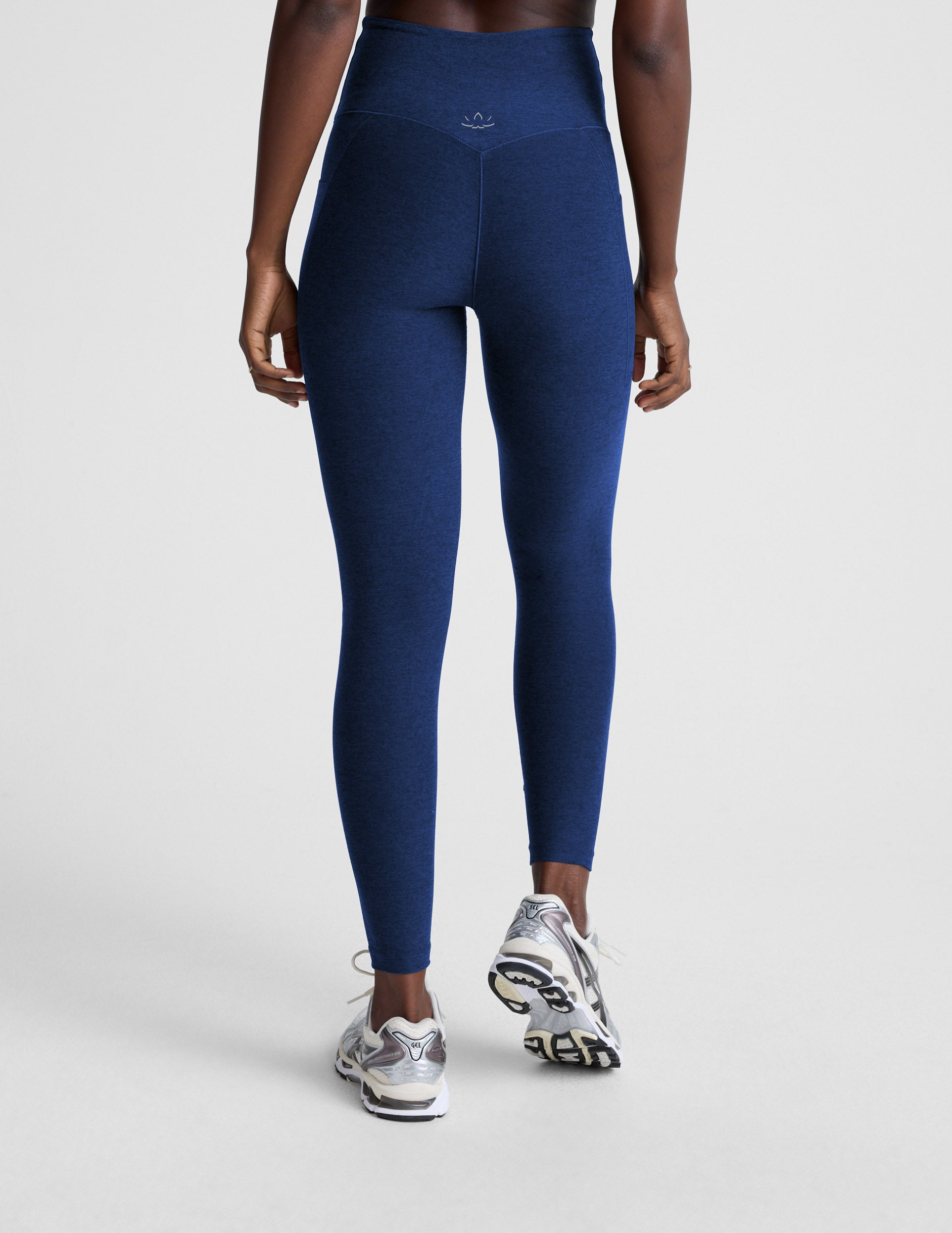 nike beyond yoga lux leggings