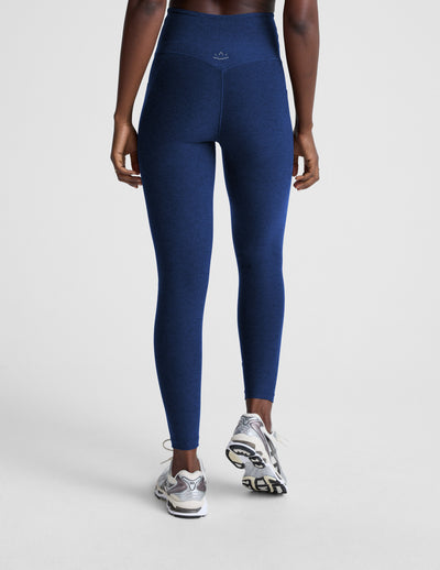 Spacedye™ Be Free Pocket Legging