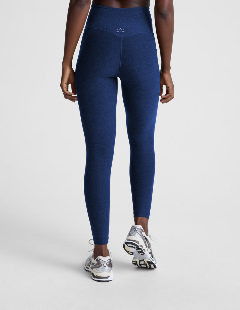 Spacedye™ Be Free Pocket Legging