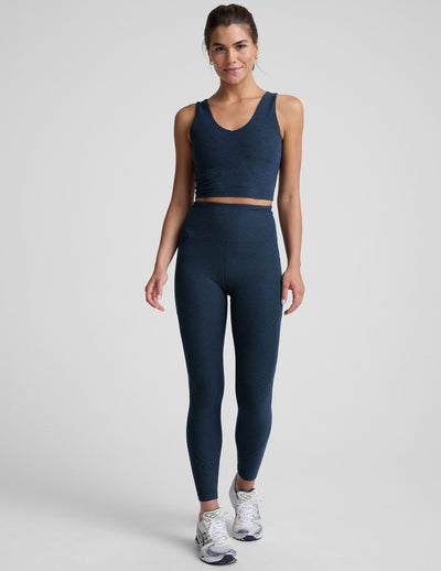 Spacedye™ Be Free Pocket Legging
