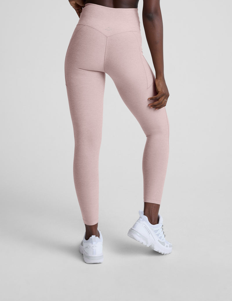 Spacedye™ Be Free Pocket Legging