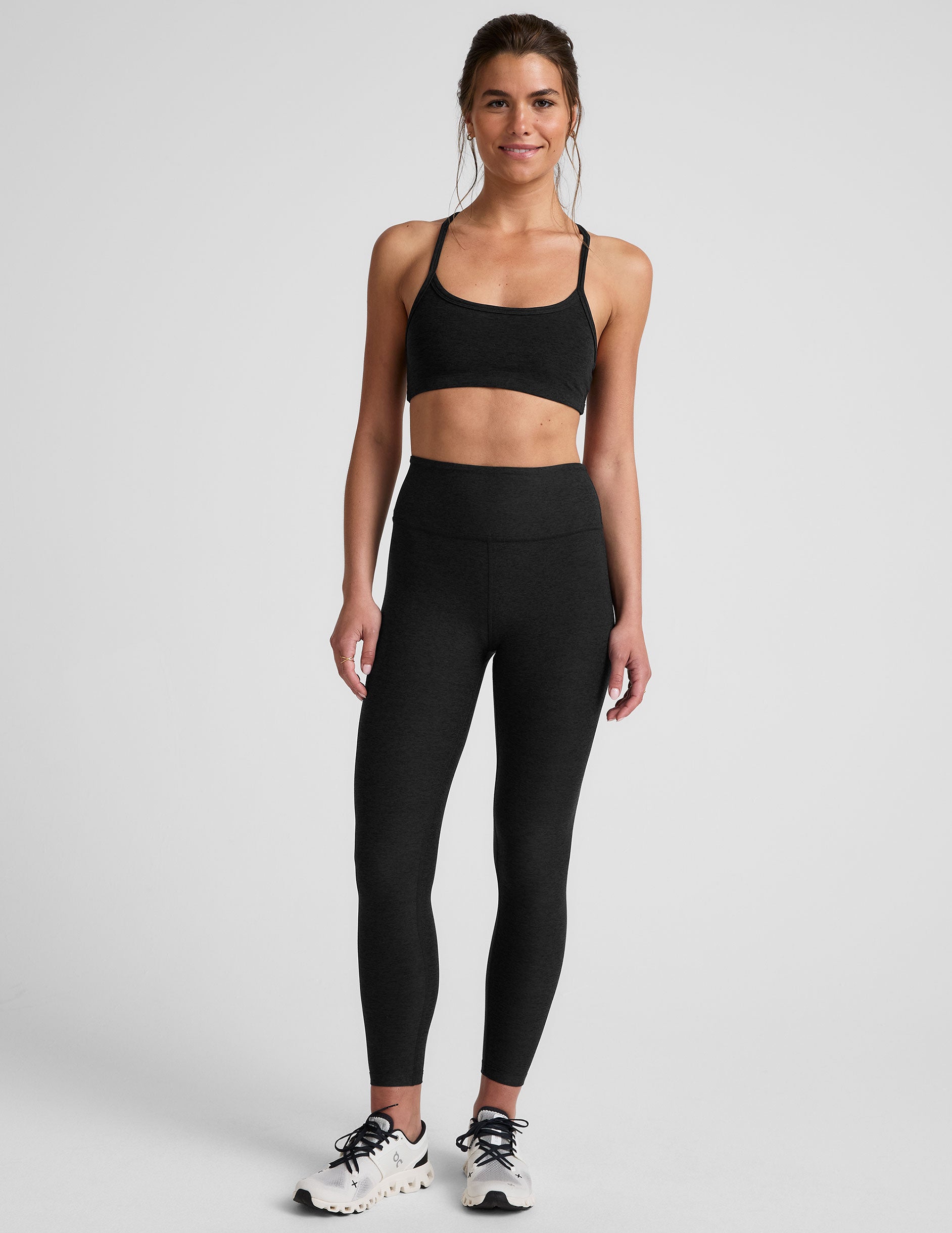 Beyond Yoga Bottoms: Ultimate Comfort & Style for Every Activity