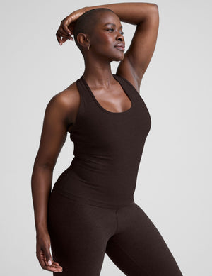 plus-size. 