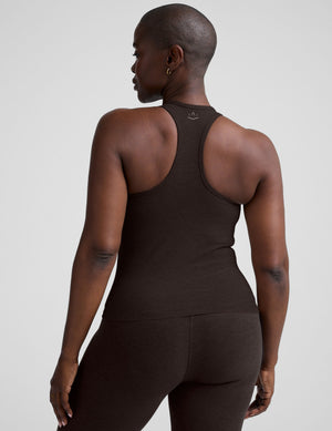 plus-size. 