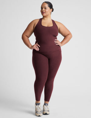 plus-size. 