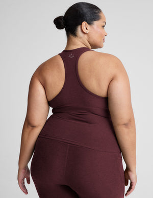 plus-size. 