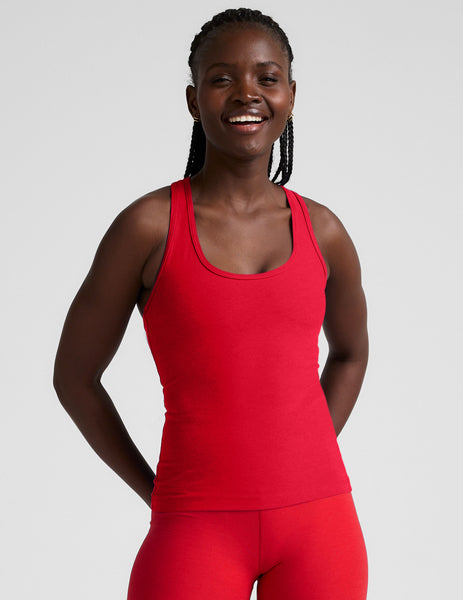 SD4002_candy-apple-red-