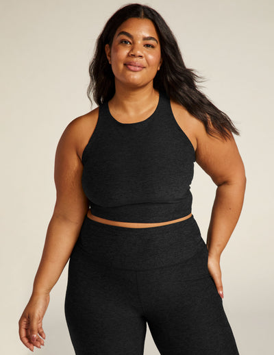 plus-size