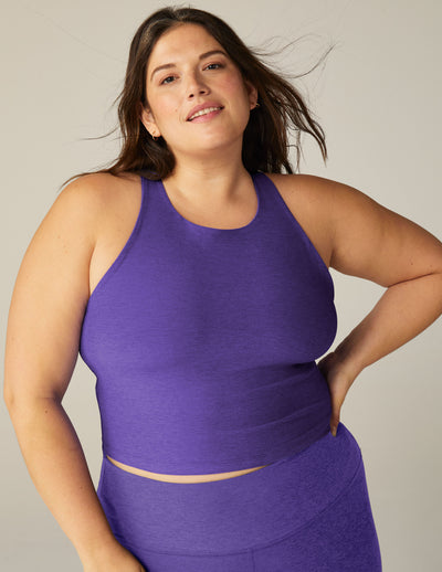 plus-size