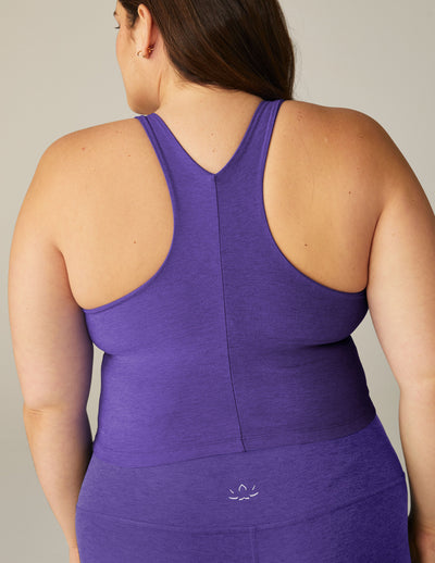 plus-size