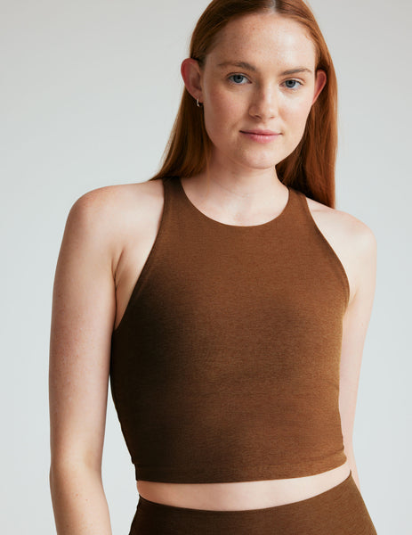 the-water-ripple-textured-tank