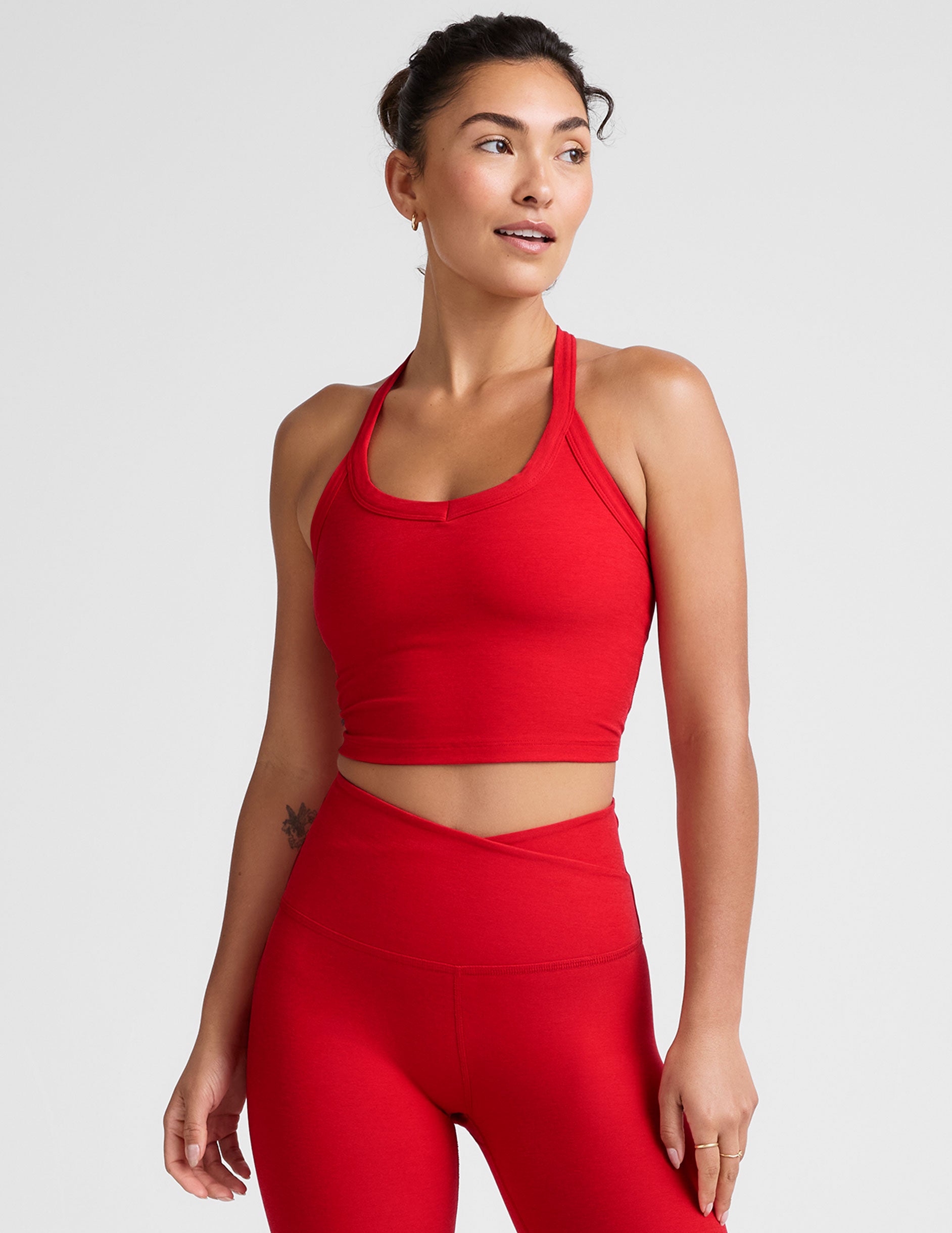 Workout Clothes, Yoga Outfits & Activewear Apparel for Women