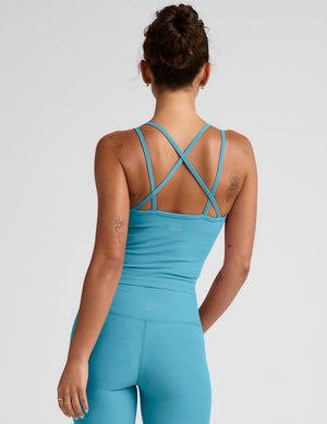 Spacedye Get Across Tank