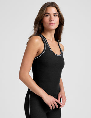 Spacedye Ready Tank