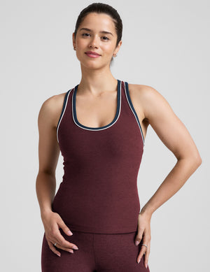 Spacedye Ready Tank