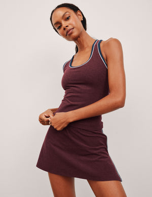 Spacedye Ready Tank