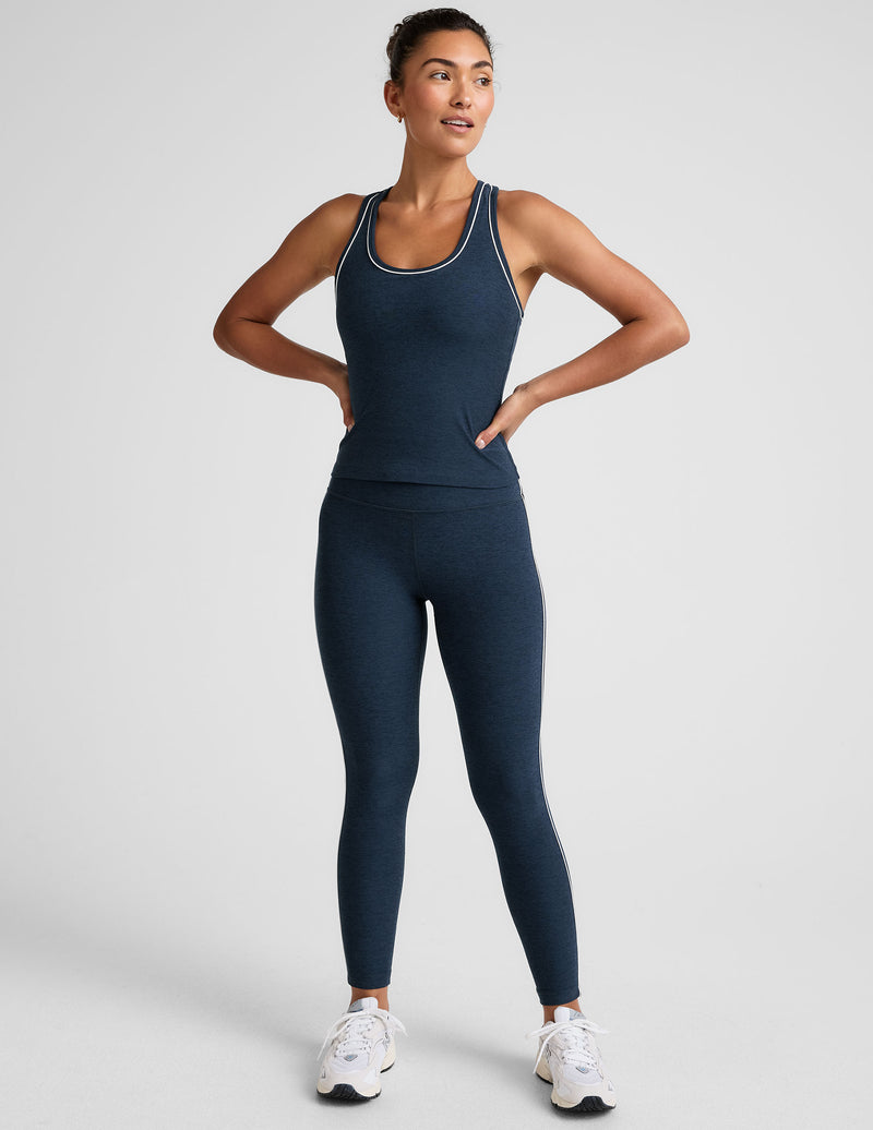 Spacedye™ Ready Tank