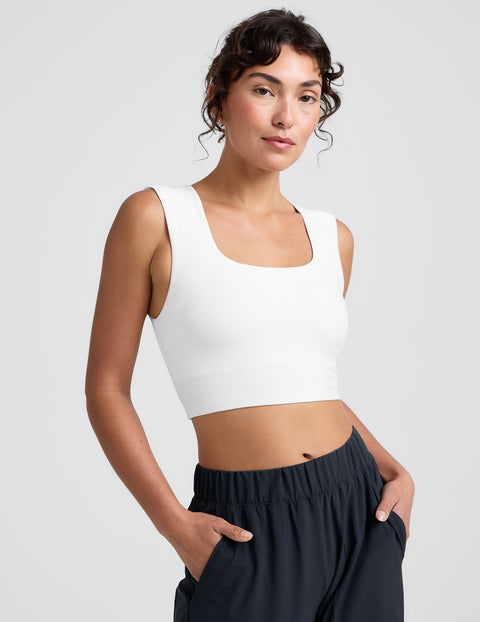 Beyond Yoga DÉBARDEUR POWERBEYOND STRIVE en Pink Energy | REVOLVE